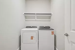 1200 Booker Dr, McKinney, TX 75069 - Photo 22