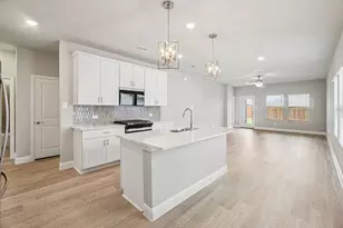 1200 Booker Dr, McKinney, TX 75069 - Photo 6