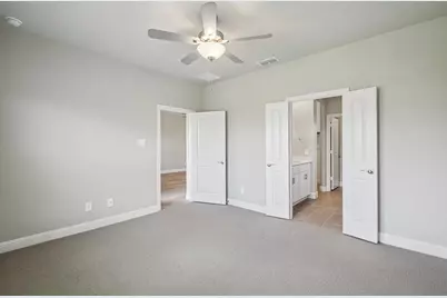 1200 Booker Drive, McKinney, TX 75069 - Photo 28