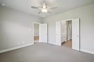 1200 Booker Dr, McKinney, TX 75069 - Photo 28