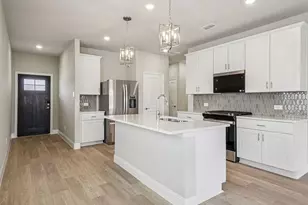 1200 Booker Dr, McKinney, TX 75069 - Photo 4