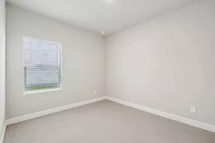 1200 Booker Dr, McKinney, TX 75069 - Photo 16