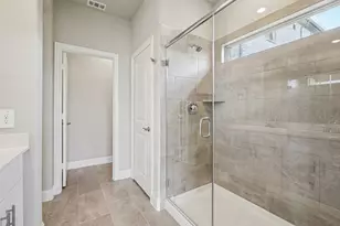 1200 Booker Dr, McKinney, TX 75069 - Photo 18
