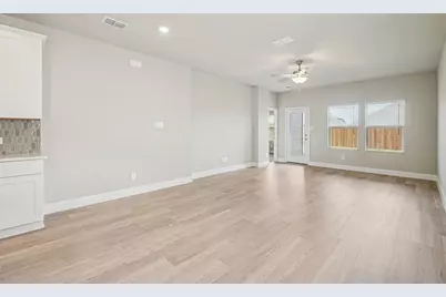 1200 Booker Drive, McKinney, TX 75069 - Photo 30