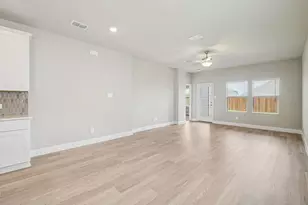 1200 Booker Dr, McKinney, TX 75069 - Photo 30