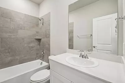 1200 Booker Drive, McKinney, TX 75069 - Photo 20