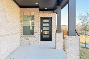 1200 Booker Dr, McKinney, TX 75069 - Photo 2