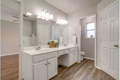 104 Sandlewood Lane, Burleson, TX 76028 - Photo 28