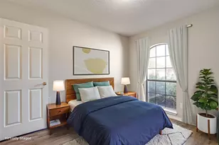 104 Sandlewood Ln, Burleson, TX 76028 - Photo 34