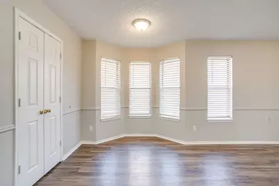 104 Sandlewood Lane, Burleson, TX 76028 - Photo 10