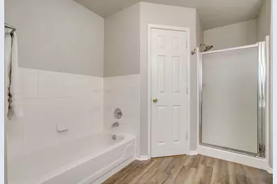 104 Sandlewood Lane, Burleson, TX 76028 - Photo 30