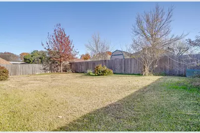 104 Sandlewood Lane, Burleson, TX 76028 - Photo 40