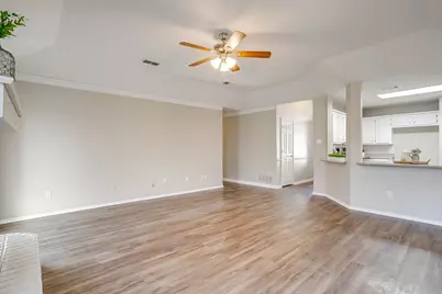 104 Sandlewood Lane, Burleson, TX 76028 - Photo 24