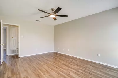 104 Sandlewood Lane, Burleson, TX 76028 - Photo 36