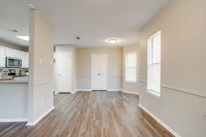 104 Sandlewood Lane, Burleson, TX 76028 - Photo 8