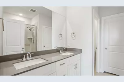 416 Boot Strap Place, Weston, TX 75009 - Photo 24