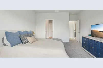 416 Boot Strap Place, Weston, TX 75009 - Photo 22