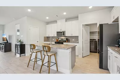 416 Boot Strap Place, Weston, TX 75009 - Photo 16