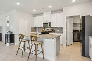 416 Boot Strap Pl, Weston, TX 75009 - Photo 16