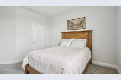 416 Boot Strap Place, Weston, TX 75009 - Photo 30