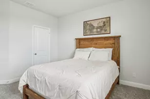 416 Boot Strap Pl, Weston, TX 75009 - Photo 30