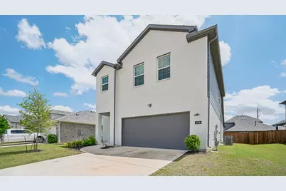 416 Boot Strap Place, Weston, TX 75009 - Photo 2