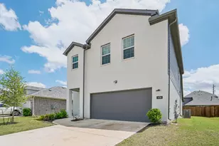 416 Boot Strap Pl, Weston, TX 75009 - Photo 2