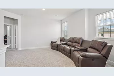 416 Boot Strap Place, Weston, TX 75009 - Photo 26