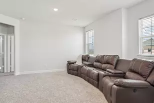 416 Boot Strap Pl, Weston, TX 75009 - Photo 26