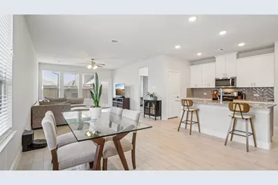 416 Boot Strap Place, Weston, TX 75009 - Photo 14