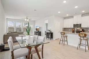 416 Boot Strap Pl, Weston, TX 75009 - Photo 14