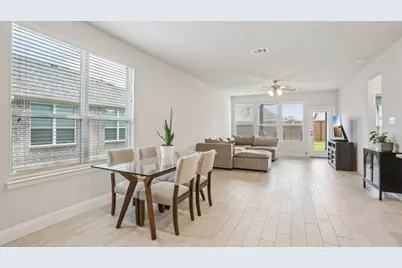 416 Boot Strap Place, Weston, TX 75009 - Photo 12