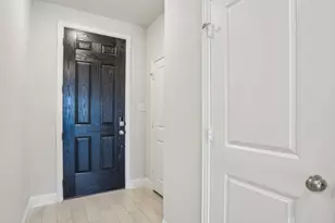 416 Boot Strap Pl, Weston, TX 75009 - Photo 4