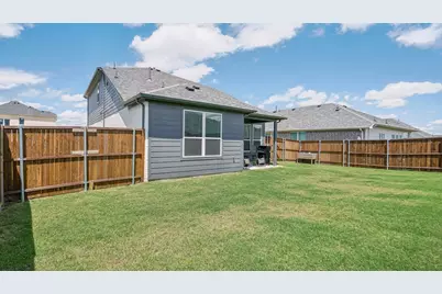 416 Boot Strap Place, Weston, TX 75009 - Photo 40