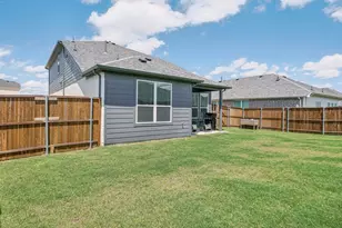 416 Boot Strap Pl, Weston, TX 75009 - Photo 40