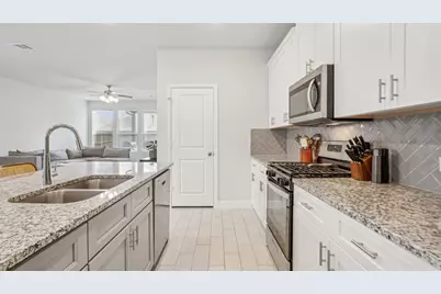 416 Boot Strap Place, Weston, TX 75009 - Photo 18