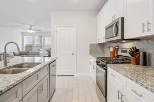 416 Boot Strap Pl, Weston, TX 75009 - Photo 18