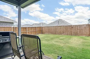 416 Boot Strap Pl, Weston, TX 75009 - Photo 34