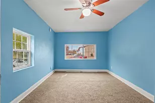 5800 Truman Dr, Fort Worth, TX 76112 - Photo 20