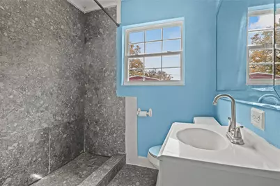 5800 Truman Drive, Fort Worth, TX 76112 - Photo 16