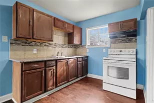 5800 Truman Dr, Fort Worth, TX 76112 - Photo 8