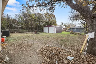 5800 Truman Drive, Fort Worth, TX 76112 - Photo 24