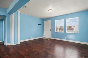 5800 Truman Dr, Fort Worth, TX 76112 - Photo 4