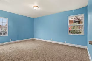 5800 Truman Dr, Fort Worth, TX 76112 - Photo 18