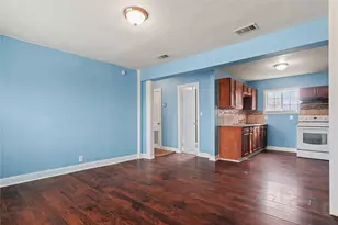 5800 Truman Dr, Fort Worth, TX 76112 - Photo 6