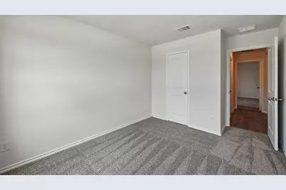 4014 Applewood Trail, Princeton, TX 75407 - Photo 4