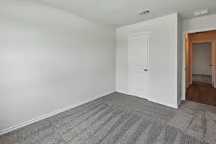 4014 Applewood Trl, Princeton, TX 75407 - Photo 4