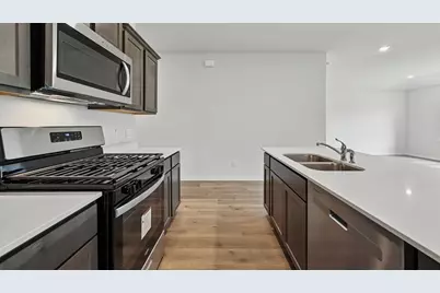 4014 Applewood Trail, Princeton, TX 75407 - Photo 12