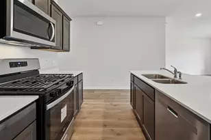 4014 Applewood Trl, Princeton, TX 75407 - Photo 12