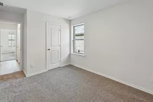 4014 Applewood Trl, Princeton, TX 75407 - Photo 6